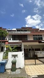 Goodlink Park (D27), Terrace #537919631